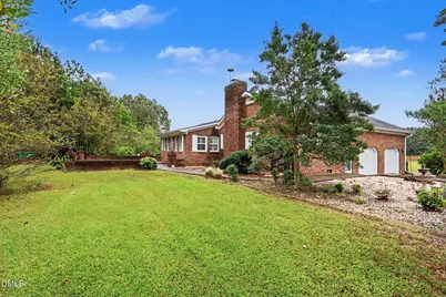 2577 Richardson Road, Zebulon, NC 27597 - Photo 26