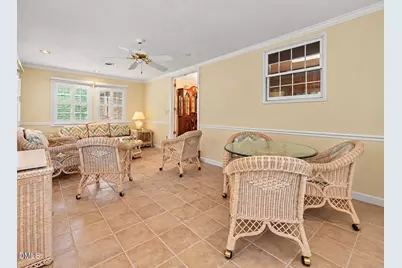 2577 Richardson Road, Zebulon, NC 27597 - Photo 10