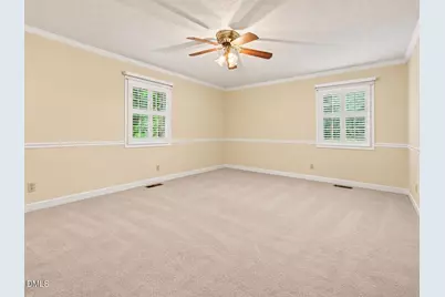 2577 Richardson Road, Zebulon, NC 27597 - Photo 16