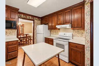 2577 Richardson Road, Zebulon, NC 27597 - Photo 12
