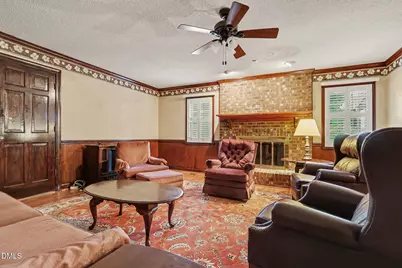 2577 Richardson Road, Zebulon, NC 27597 - Photo 2