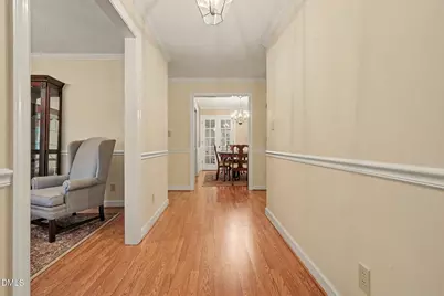 2577 Richardson Road, Zebulon, NC 27597 - Photo 8
