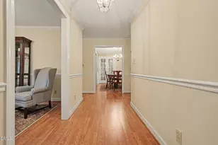 2577 Richardson Rd, Zebulon, NC 27597 - Photo 8