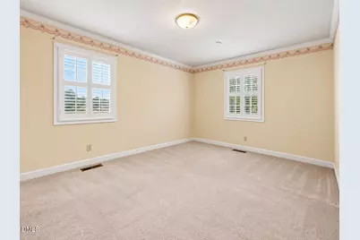 2577 Richardson Road, Zebulon, NC 27597 - Photo 14