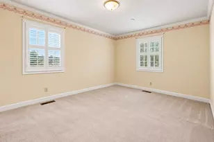 2577 Richardson Rd, Zebulon, NC 27597 - Photo 14