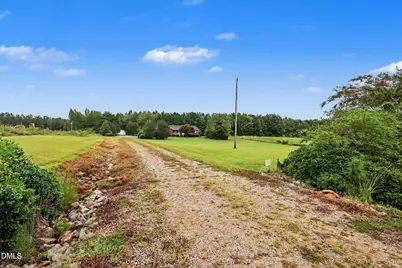 2577 Richardson Road, Zebulon, NC 27597 - Photo 28