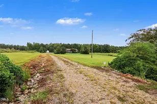 2577 Richardson Rd, Zebulon, NC 27597 - Photo 28