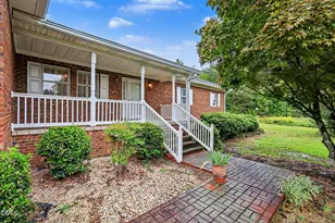 2577 Richardson Rd, Zebulon, NC 27597 - Photo 6