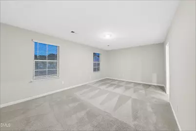 2502 Lily Drive, Haw River, NC 27258 - Photo 6
