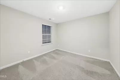 2502 Lily Drive, Haw River, NC 27258 - Photo 12
