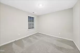 2502 Lily Dr, Haw River, NC 27258 - Photo 12