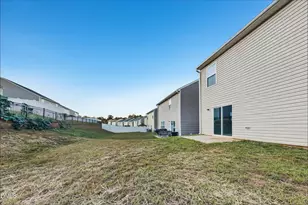 2502 Lily Dr, Haw River, NC 27258 - Photo 16