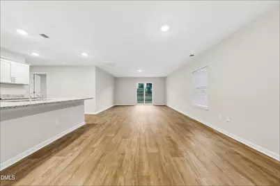 2502 Lily Drive, Haw River, NC 27258 - Photo 2