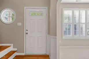 4304 Brynwood Ave, Durham, NC 27713 - Photo 4
