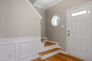4304 Brynwood Ave, Durham, NC 27713 - Photo 20