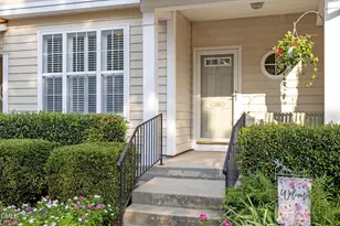 4304 Brynwood Ave, Durham, NC 27713 - Photo 1