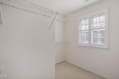 4304 Brynwood Avenue, Durham, NC 27713 - Photo 24