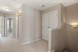 4304 Brynwood Ave, Durham, NC 27713 - Photo 30