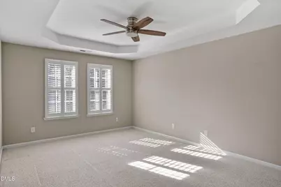 4304 Brynwood Avenue, Durham, NC 27713 - Photo 22