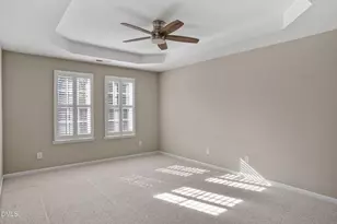 4304 Brynwood Ave, Durham, NC 27713 - Photo 22