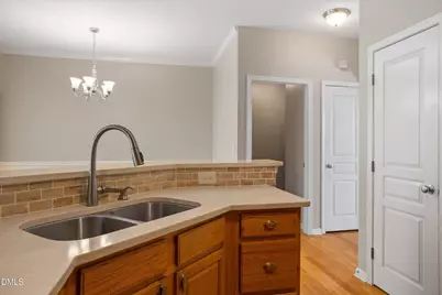 4304 Brynwood Avenue, Durham, NC 27713 - Photo 10