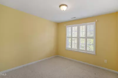 4304 Brynwood Avenue, Durham, NC 27713 - Photo 28