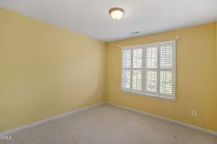 4304 Brynwood Ave, Durham, NC 27713 - Photo 28