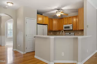 4304 Brynwood Avenue, Durham, NC 27713 - Photo 8