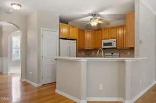 4304 Brynwood Ave, Durham, NC 27713 - Photo 8