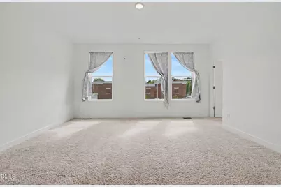 106 Ailey Brook Way #100, Wake Forest, NC 27587 - Photo 28
