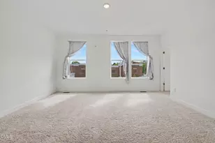 106 Ailey Brk Wy, Wake Forest, NC 27587 - Photo 28