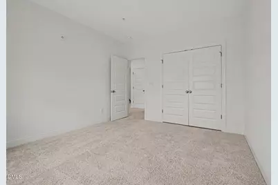 106 Ailey Brook Way #100, Wake Forest, NC 27587 - Photo 24