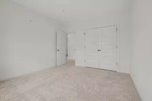 106 Ailey Brk Wy, Wake Forest, NC 27587 - Photo 24