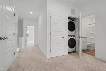 106 Ailey Brook Way #100, Wake Forest, NC 27587 - Photo 34