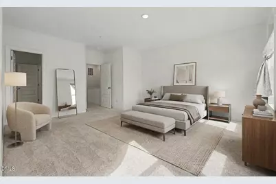 106 Ailey Brook Way #100, Wake Forest, NC 27587 - Photo 8