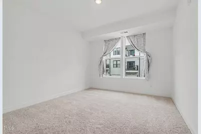 106 Ailey Brook Way #100, Wake Forest, NC 27587 - Photo 12
