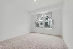 106 Ailey Brk Wy, Wake Forest, NC 27587 - Photo 12