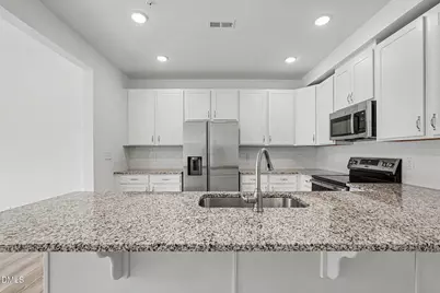 106 Ailey Brook Way #100, Wake Forest, NC 27587 - Photo 18