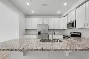106 Ailey Brk Wy, Wake Forest, NC 27587 - Photo 18