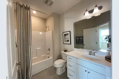 1021 Commack Drive, Durham, NC 27703 - Photo 20