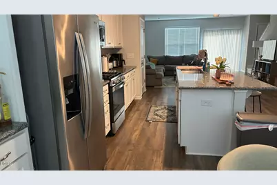 1021 Commack Drive, Durham, NC 27703 - Photo 14