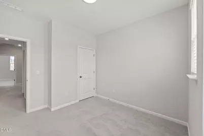 1021 Commack Drive, Durham, NC 27703 - Photo 32