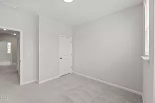 1021 Commack Dr, Durham, NC 27703 - Photo 32