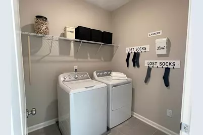 1021 Commack Drive, Durham, NC 27703 - Photo 24