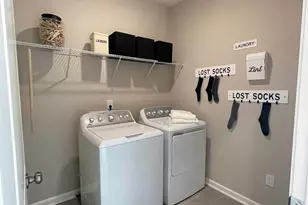 1021 Commack Dr, Durham, NC 27703 - Photo 24