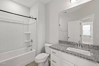 1021 Commack Drive, Durham, NC 27703 - Photo 34