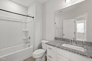 1021 Commack Dr, Durham, NC 27703 - Photo 34