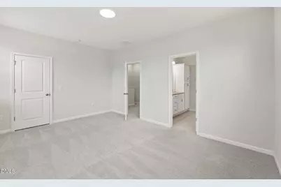 1021 Commack Drive, Durham, NC 27703 - Photo 28