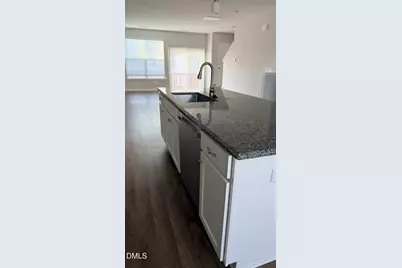 1021 Commack Drive, Durham, NC 27703 - Photo 6