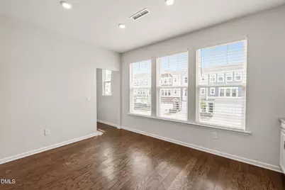 1021 Commack Drive, Durham, NC 27703 - Photo 8